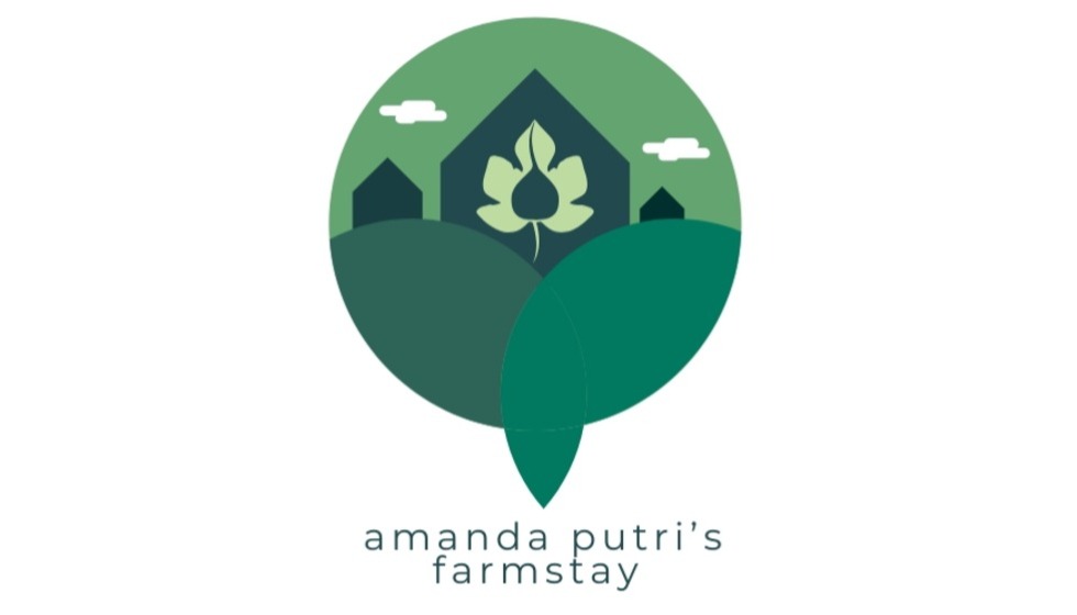 APG Farmstay